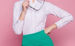 全糖几分甜小说免费阅读